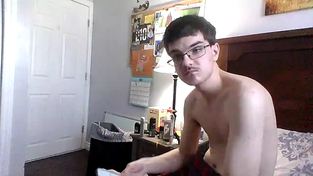 Snapshot of Matthewissexy25 chatting on May 10, 2026, 5:26 pm Matthewissexy25 online show from May 10, 2026, 5:26 pm