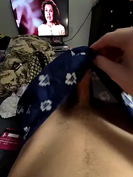 Snapshot of Matthewissexy25 chatting on March 15, 2026, 11:34 pm Matthewissexy25 online show from March 15, 2026, 11:34 pm