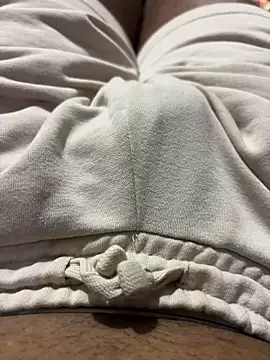 himashu676 online show from March 15, 2026, 7:04 am