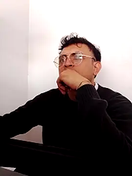 TavoMalex online show from March 18, 2026, 6:09 pm