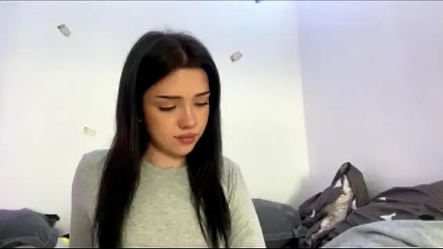 Snapshot of BeckyAurielle chatting on March 30, 2026, 1:56 pm BeckyAurielle online show from March 30, 2026, 1:56 pm
