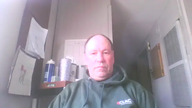 JayCuth online show from March 17, 2026, 6:22 pm