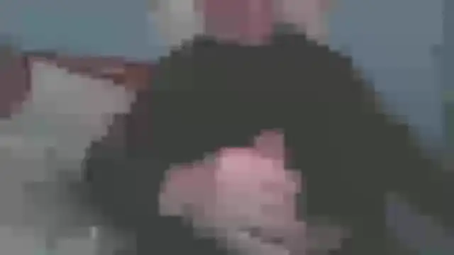 JayCuth online show from March 27, 2026, 6:22 am