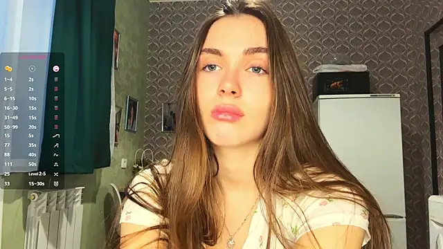 Veluxe online show from April 30, 2026, 5:09 pm