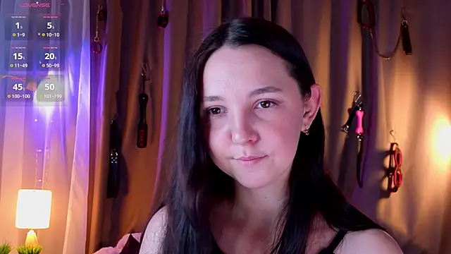 CindyBkitty online show from July 14, 2026, 6:14 pm