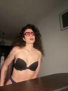 Snapshot of conejita000 chatting on April 2, 2026, 2:19 am conejita000 online show from April 2, 2026, 2:19 am