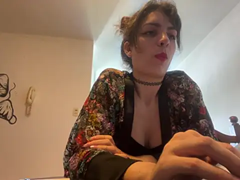 Snapshot of conejita000 chatting on March 15, 2026, 3:19 pm conejita000 online show from March 15, 2026, 3:19 pm