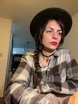 Snapshot of conejita000 chatting on March 20, 2026, 2:01 am conejita000 online show from March 20, 2026, 2:01 am