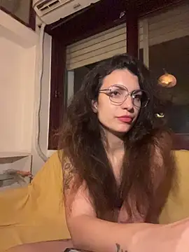 Snapshot of conejita000 chatting on April 28, 2026, 2:27 am conejita000 online show from April 28, 2026, 2:27 am