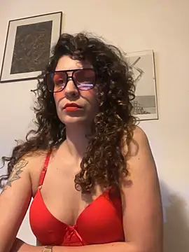 Snapshot of conejita000 chatting on March 24, 2026, 1:49 am conejita000 online show from March 24, 2026, 1:49 am