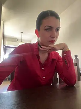 Snapshot of conejita000 chatting on March 18, 2026, 2:41 pm conejita000 online show from March 18, 2026, 2:41 pm