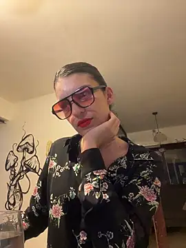 Snapshot of conejita000 chatting on March 27, 2026, 2:20 am conejita000 online show from March 27, 2026, 2:20 am