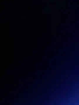 daniela-sexy online show from May 30, 2026, 2:34 pm