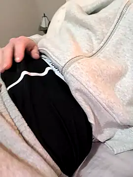 Snapshot of Cock_Throb chatting on March 14, 2026, 9:10 pm Cock Throb online show from March 14, 2026, 9:10 pm