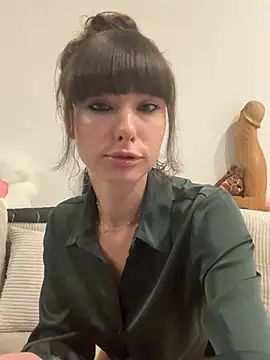 Snapshot of xsugarbabe chatting on May 12, 2026, 6:36 pm xsugarbabe online show from May 12, 2026, 6:36 pm