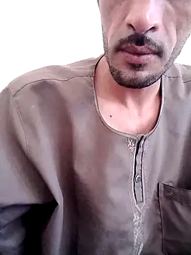 Snapshot of Thisizhakim chatting on June 27, 2026, 1:17 pm Thisizhakim online show from June 27, 2026, 1:17 pm
