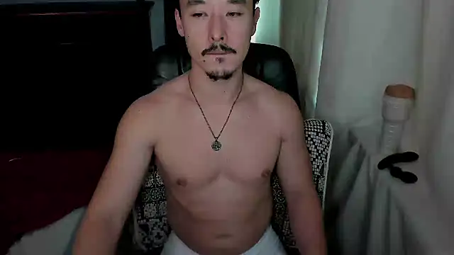 KohakuHafu online show from May 7, 2026, 7:06 pm