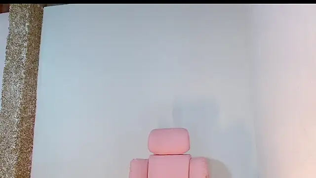 MelissaBX online show from August 2, 2026, 6:16 pm