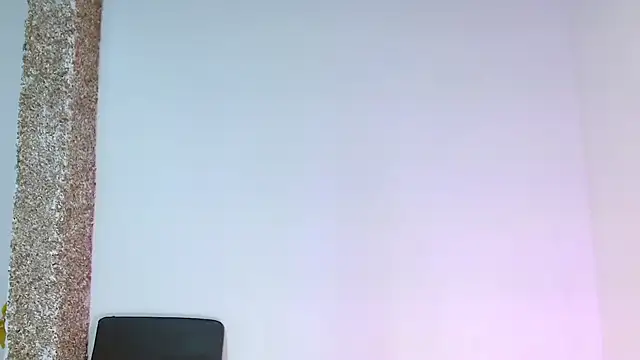 MelissaBX online show from April 11, 2026, 9:40 pm