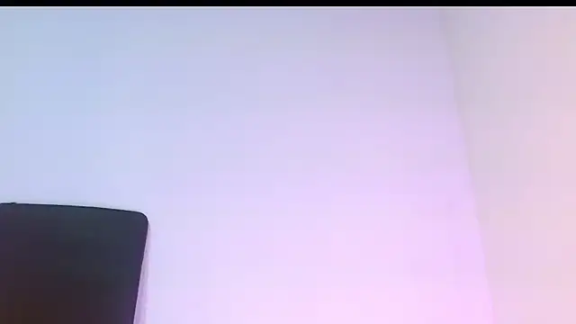 MelissaBX online show from April 29, 2026, 7:31 pm