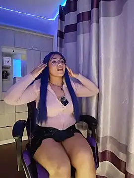 Snapshot of PiscisGirl chatting on May 23, 2026, 6:56 am PiscisGirl online show from May 23, 2026, 6:56 am