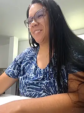 Aila Phone online show from May 31, 2026, 7:25 pm
