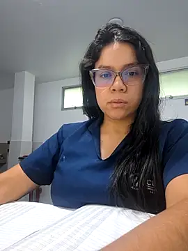Aila Phone online show from June 12, 2026, 9:12 pm