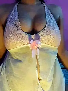 SHIVANI PVT online show from April 16, 2026, 9:32 am