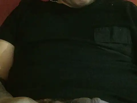 Snapshot of marckmtv chatting on July 10, 2026, 8:36 am marckmtv online show from July 10, 2026, 8:36 am