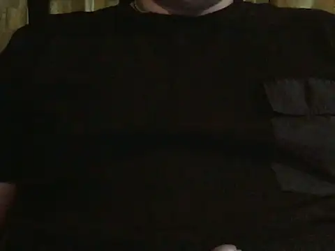 Snapshot of marckmtv chatting on July 8, 2026, 9:21 am marckmtv online show from July 8, 2026, 9:21 am
