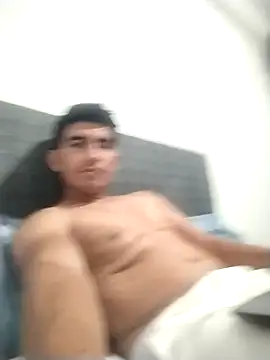 FRANK TULOKILLO online show from April 5, 2026, 11:44 pm