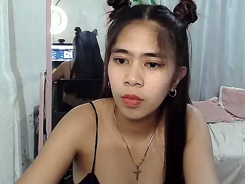 sexy cheng21 online show from March 27, 2026, 12:28 pm