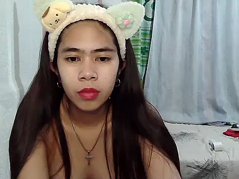 sexy cheng21 online show from March 31, 2026, 8:33 pm