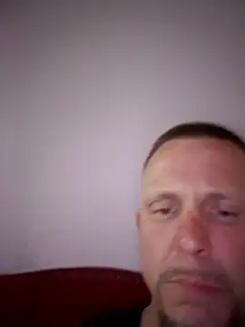 kody2323 online show from March 15, 2026, 3:24 am