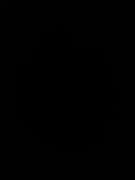 kingcouple89 online show from April 16, 2026, 12:11 am