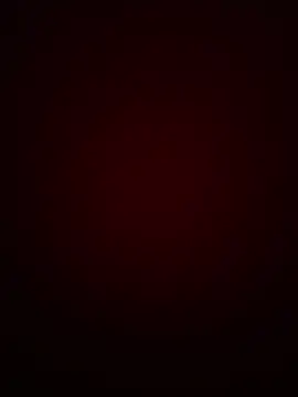 kingcouple89 online show from April 17, 2026, 11:57 am