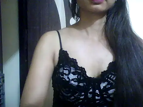 Snapshot of Sonam1186 chatting on May 31, 2026, 4:02 pm Sonam1186 online show from May 31, 2026, 4:02 pm