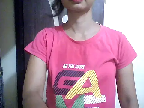 Sonam1186 online show from June 14, 2026, 3:57 pm