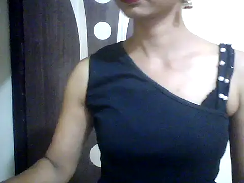 Snapshot of Sonam1186 chatting on June 1, 2026, 3:00 pm Sonam1186 online show from June 1, 2026, 3:00 pm