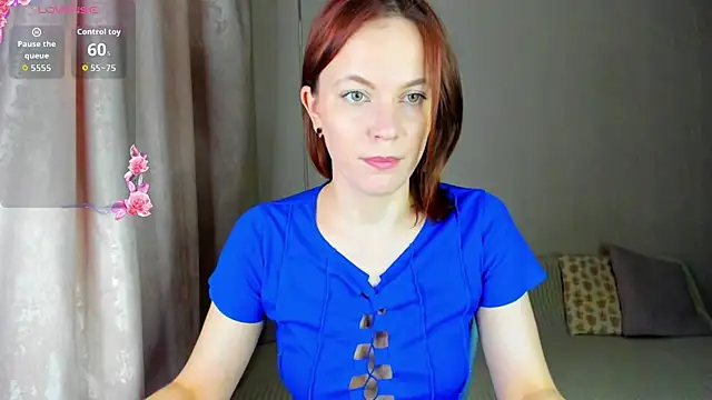 Snapshot of Ev_aaaa chatting on June 19, 2026, 2:39 am Ev aaaa online show from June 19, 2026, 2:39 am