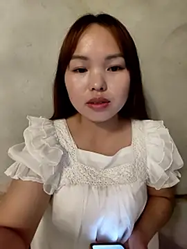 Mina xYx online show from April 29, 2026, 5:30 pm