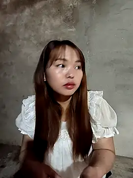 Mina xYx online show from March 18, 2026, 1:31 am