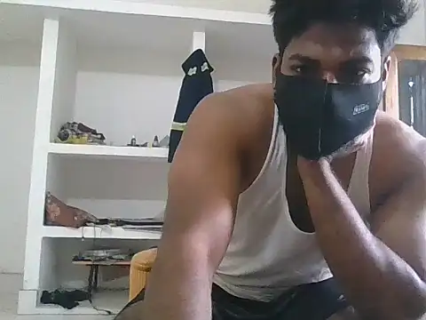 Snapshot of veer1700 chatting on March 20, 2026, 4:46 am veer1700 online show from March 20, 2026, 4:46 am