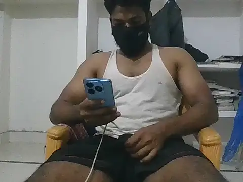 Snapshot of veer1700 chatting on March 22, 2026, 5:25 pm veer1700 online show from March 22, 2026, 5:25 pm