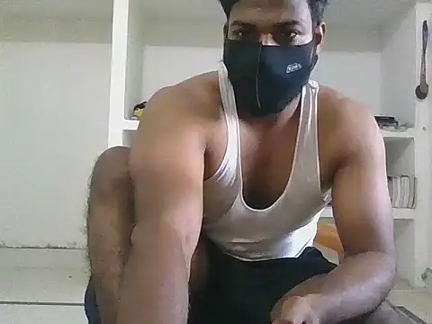 Snapshot of veer1700 chatting on March 23, 2026, 5:40 am veer1700 online show from March 23, 2026, 5:40 am