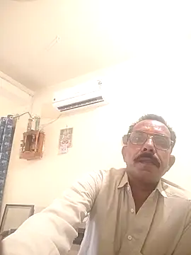 biger top online show from July 15, 2026, 8:10 am