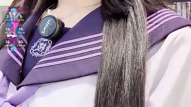 yunbaobei 6688 online show from April 21, 2026, 11:06 am