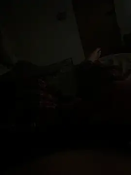 bobbysbone online show from March 15, 2026, 6:42 am