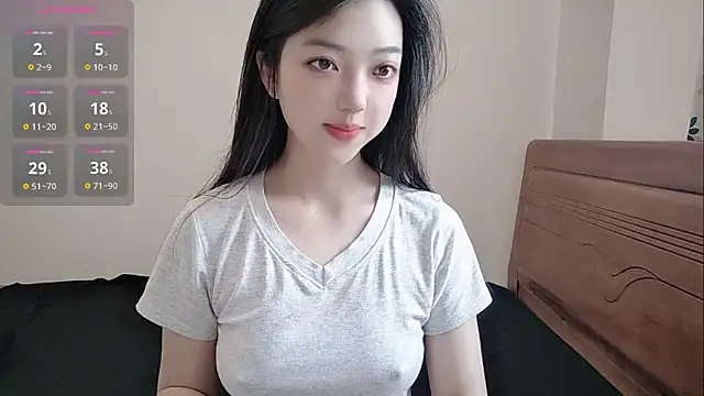 oblakitty  online show from May 2, 2026, 12:38 am