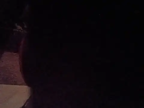 Snapshot of xxxavior69 chatting on June 21, 2026, 12:55 pm xxxavior69 online show from June 21, 2026, 12:55 pm